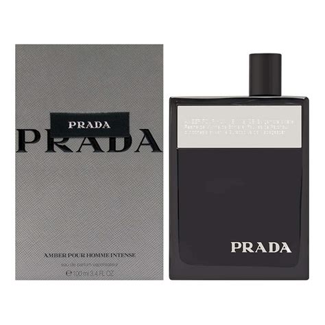 amazon prada l'homme|prada l'homme 3.4 oz.